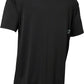 Fox Racing Ranger Jersey Essential - Black, Men's, Small