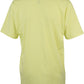 RaceFace Commit Tech Top - Short Sleeve, Green, Large