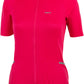 Garneau Beeze 4 Jersey - Pink, Women's, Medium