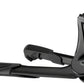 Ursus Jumbo Kickstand -  Dual Leg, 300mm, Black