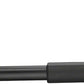 Ursus Mooi Rear Direct Mount Kickstand - 18mm Plate, Black