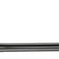 Ursus Elegance Adjustable Kickstand - Short 16"/18", Black