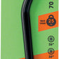 Ursus Elegance Kickstand, 300mm - 28", Black