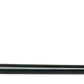 Ursus Elegance Kickstand, 300mm - 28", Black
