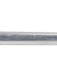 Greenfield KSDMAL Kickstand - 18mm Direct Mount, Silver