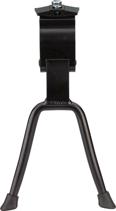 MSW KS-300 Two-Leg  Dual Kickstand with Top Plate - Black
