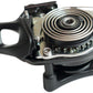 e*thirteen TRS Plus Cassette Upgrade Kit with Cassette, Chain, Shifter and Derailleur Conversion Kit - 12 Speed, 9-46t, Black