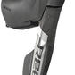 SRAM RED eTap AXS Electronic Road Groupset - 2x, 12-Speed, HRD Brake/Shift Levers, Post Mount Disc, Front/Rear Derailleurs, 6-Bolt, B1