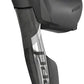 SRAM RED eTap AXS Electronic Road Groupset - 2x, 12-Speed, HRD Brake/Shift Levers, Post Mount Disc, Front/Rear Derailleurs, 6-Bolt, B1