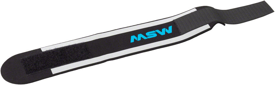 MSW Arm/Leg Adjustable Band
