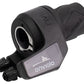 Enviolo 2200mm Twist Right Shifter Bicycle Shifter