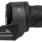 Enviolo 2200mm Twist Right Shifter Bicycle Shifter