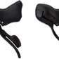 microSHIFT M110 Bar 1 11-Speed Drop Bar Shifter Set Bicycle Shifter