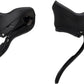 microSHIFT M110 Bar 1 11-Speed Drop Bar Shifter Set Bicycle Shifter