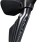 Shimano Ultegra ST-R8170-RD DI2 12-Speed Right Black Bicycle Shifter