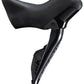 Shimano Dura-Ace ST-R9270-LE Di2 Shift/Brake Lever - Left, 2x, Black