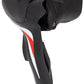 microSHIFT R10 Bar 10-Speed Drop Bar Right Shifter Black Bicycle Shifter