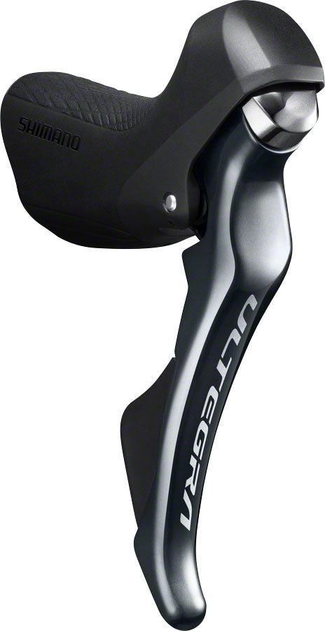 Shimano Ultegra R8000 11-Speed Right Lever, Mechanical