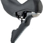 Shimano Ultegra ST-R8020-L Double Drop Bar Left Black Bicycle Shifter