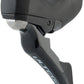 Shimano Ultegra ST-R8020-L Double Drop Bar Left Black Bicycle Shifter