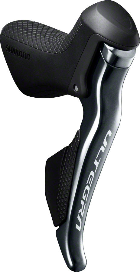 Shimano Ultegra ST-R8050 Di2/Caliper 11-Speed Right Bicycle Shifter