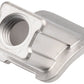 Shimano SL-M8100-I Shifter Integration Nut
