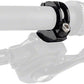 Problem Solvers I-Spec II Shifter / Dropper Remote Bar Clamp