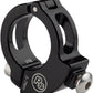Problem Solvers I-Spec II Shifter / Dropper Remote Bar Clamp