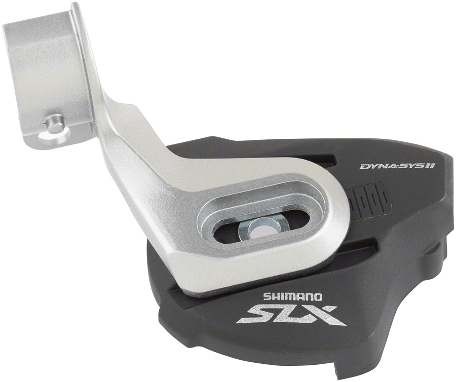 Shimano SLX SL-M7000-I-11 Right Shifter Bracket Unit