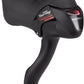 Shimano Tourney ST-A070 7-Speed Double STI Lever Set
