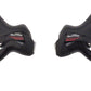 Shimano ST-A073 7-Speed Drop Bar Set Bicycle Shifter