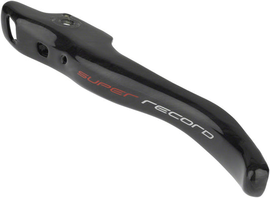 Campagnolo Super Record EPS DB Ergopower 12 Brake Blade - Right