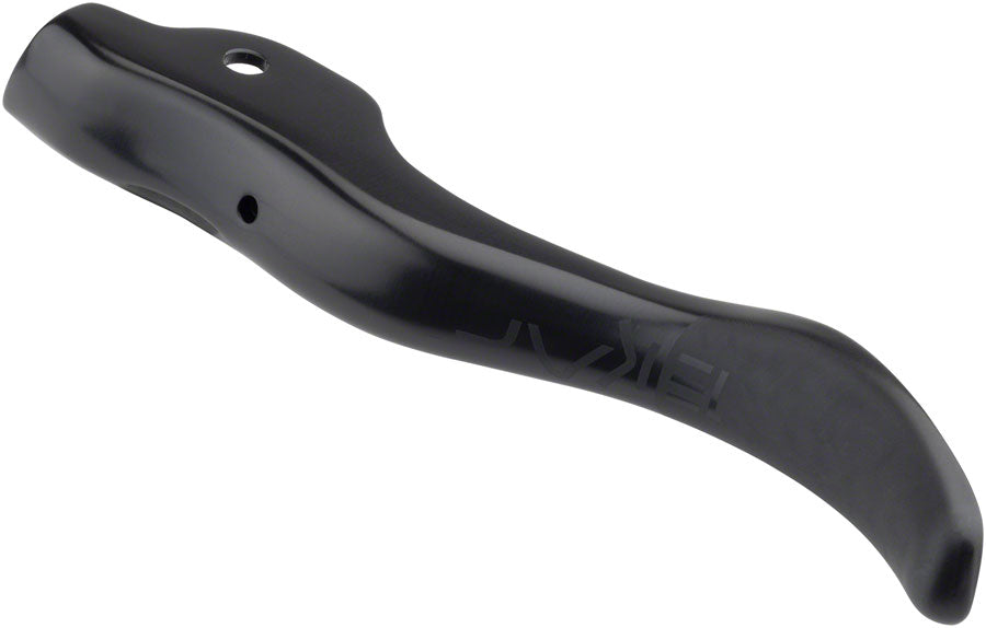 Campagnolo EKAR Brake Blade - Left, 2021+