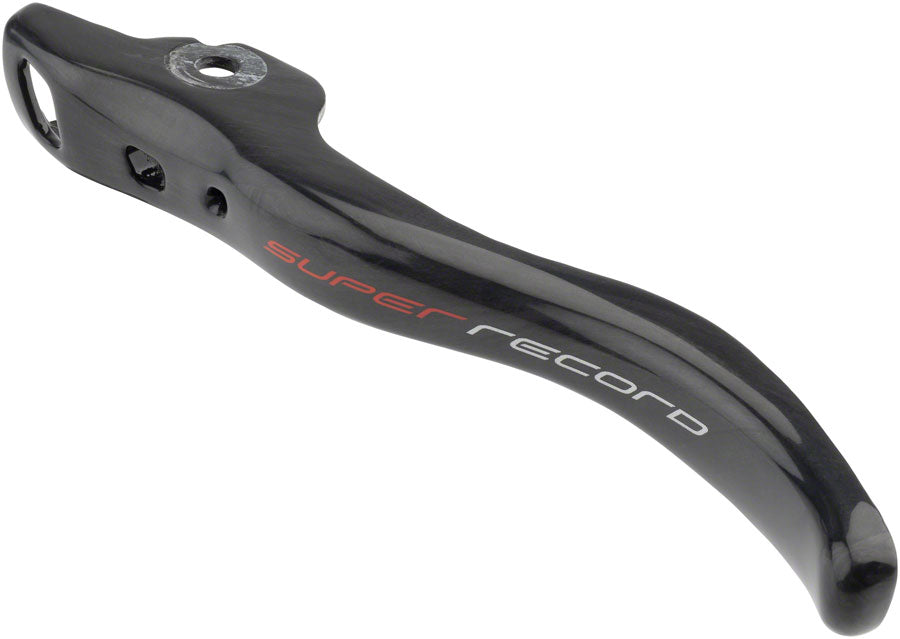 Campagnolo Super Record 12 DB Brake Blade - Right