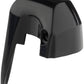 Shimano 105 ST-R7020 Hydraulic Brake/Shifter Right Hand Name Plate