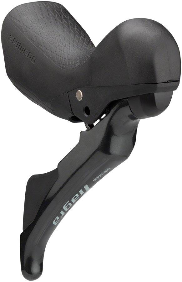 Tiagra hydraulic shifters sales