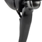 Shimano Tiagra ST-4703 Drop Bar Left Black Bicycle Shifter