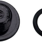 Shimano Dura-Ace ST-R9120, Ultegra ST-R8020 Bleed Port Screw and O-Ring