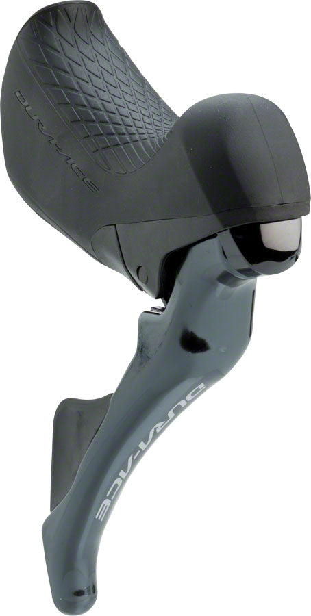 Shimano Dura-Ace ST-R9100 11-Speed Right STI Lever