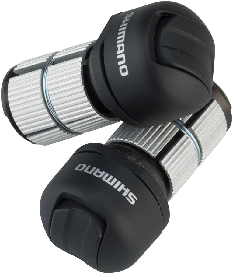 Shimano R9160 DI2 Bar End 1-Button Shifter Set Bicycle Shifter