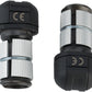 Shimano R9160 DI2 Bar End 1-Button Shifter Set Bicycle Shifter