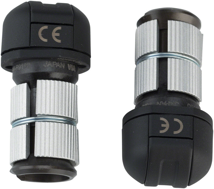 Shimano R9160 DI2 Bar End 1-Button Shifter Set Bicycle Shifter