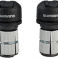 Shimano R9160 DI2 Bar End 1-Button Shifter Set Bicycle Shifter