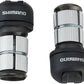 Shimano R9160 DI2 Bar End 1-Button Shifter Set Bicycle Shifter