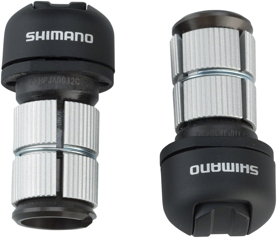 Shimano R9160 DI2 Bar End 1-Button Shifter Set Bicycle Shifter