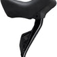 Shimano 105 ST-R7170-L DI2 2x Left Black Bicycle Shifter