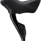 Shimano 105 ST-R7170-R DI2 12-Speed Right Black Bicycle Shifter