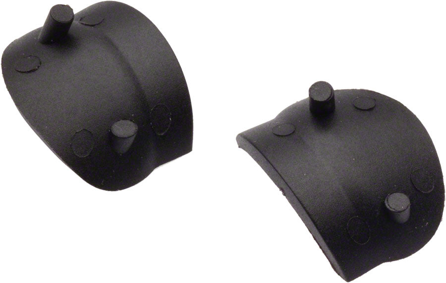 Campagnolo EPS Big Hand Lever Inserts, Pair