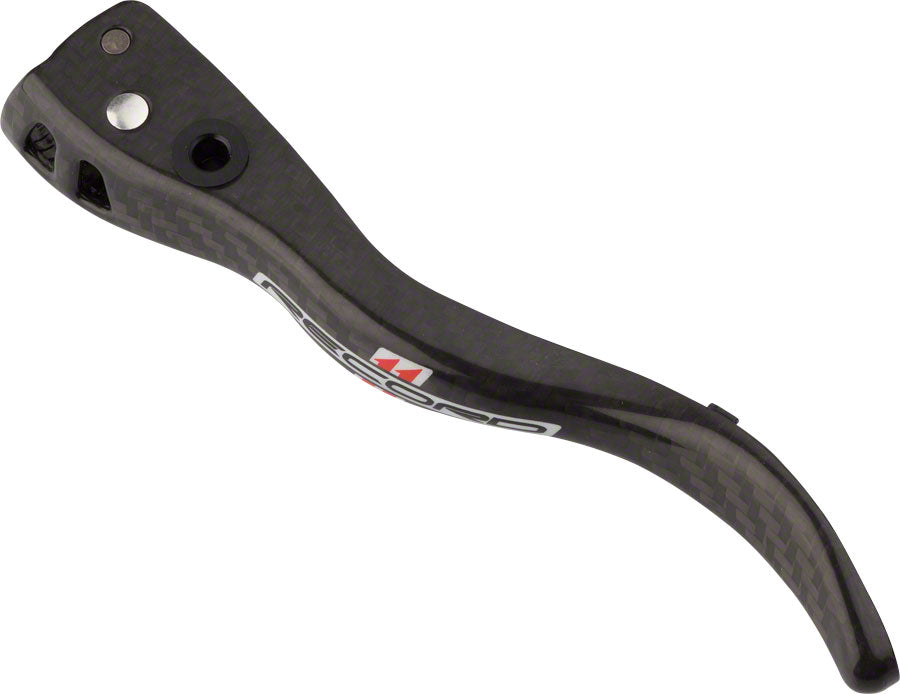 Campagnolo Record Brake Blade, Left 2015 and later