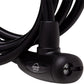Planet Bike Day Tripper Cable Lock Cable Lock - Keyed, With Bracket